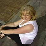 Cindy Hockaday - @cindyhockaday - Instagram