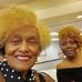 Cynthia Hockaday - Facebook