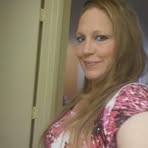 Cynthia Hockaday - Facebook