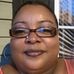 Cynthia Hockaday - Facebook