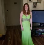 Cynthia Hockaday - Facebook