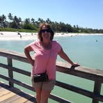 Cindy Hodapp - Facebook