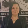 CindyHod - @cindyhod - TikTok