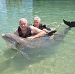 Cindy Hocker - Facebook