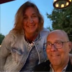 Cindy Hofacker - Facebook