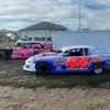 Cindy Boyett VanHoff - @cindyvanhoff - TikTok