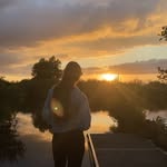 Cindy - @cindy_hoffi - Instagram