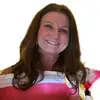 Cindy Dehoff - @cindy.dehoff - TikTok