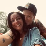 Cindy Hoff - @practikally_perfekt - Instagram
