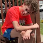 Cindy Hoff - @cindyhoff1955 - Instagram