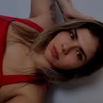 Cindy Hoff - @cindykrhoff - Instagram