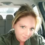 Cindy Hoff - @choff1975 - Instagram