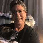 Cindy Hoff - @hoff_cindy - Instagram