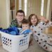 Cindy Hoff - Facebook