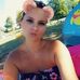 Cindy Hoff - Facebook