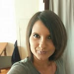 Cindy Hoff - @cindyhoff67 - Instagram