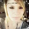 Cindy Hoff - @cindy.hoff - TikTok