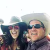 Cindy Hoff - @cindyhoff2 - TikTok