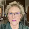 Cindy Hoff - @cindyhoff6 - TikTok