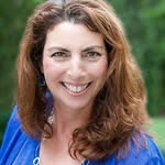 Cindy Hoff - @hoff9446 - Instagram
