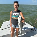 Cindy Hoff - @cindyhoff - Instagram