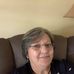 Cindy Hoff - Facebook