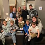 Cindy Hoff-Barnhardt - @hoffbarnhardt - Instagram