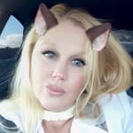Cindy Hoff Diamond - @dazzlediamond15 - Instagram