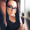 Cindy Hoff - @cindyhoff - TikTok