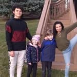 Cindy Hoff Sloan - @cindyhoffsloan - Instagram