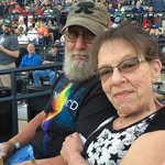 Cindy Hoffer - @cindy.hoffer - Instagram