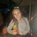 Cindy Hoffman - @cindy.hoffman.585 - Instagram