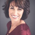 Cindy Hoffman - @cindyhoffman_63 - Instagram