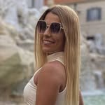 Cindy Hoffman - @cindyhoffman1996 - Instagram