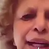 Cindy Hoffman - @cindy.hoffman1967 - TikTok