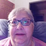 Cindy Hoffman - @cindy.hoffman.73594 - Instagram
