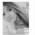 Cindy Hoffmann - @cindyhoffmann11 - Instagram
