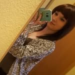 Cindy Hoffmann - @hoffmann_cindy - Instagram