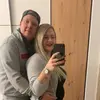 Cindy_Hoffmann🫶🏽🌸 - @cindy_hoffmann - TikTok