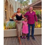 Cindy Hoffmann - @cindyhoffmann24 - Instagram