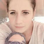 Cindy Hoffmeier - @cindyhoffmeier - Instagram