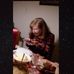 Cindy Hoffner - Facebook