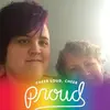 cindyhoff0 - @cindyhoff0 - TikTok