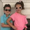 cindyhoff625 - @cindyhoff625 - TikTok