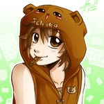 cindyhoff - @cindyhoff6063 - Instagram