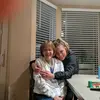 cindyhoff - @cindyhoffmcg - TikTok