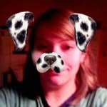 Cindy.hoff - @cindy.hoff8871 - Instagram