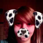 cindyhoffie - @cindyhoffie - Instagram