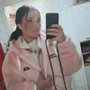 cindyhoffmann386 - @cindyhoffmann386 - TikTok