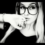 Private Life🔐 - @cindy_hoffman1 - Instagram